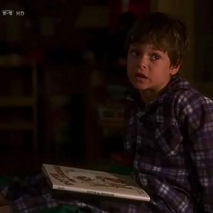 Foto Las desventuras de Beaver