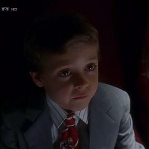 Foto Las desventuras de Beaver