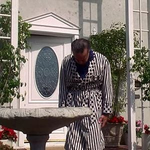 Foto Las desventuras de Beaver