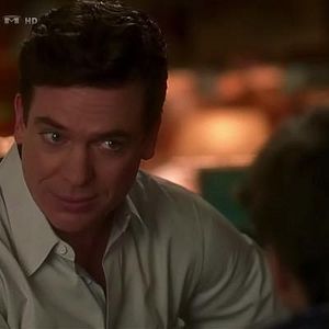 Foto Las desventuras de Beaver