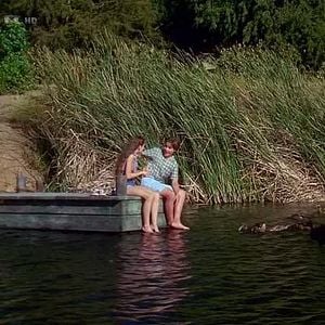 Foto Las desventuras de Beaver