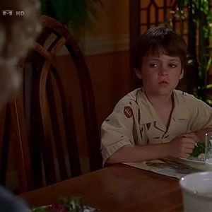 Foto Las desventuras de Beaver