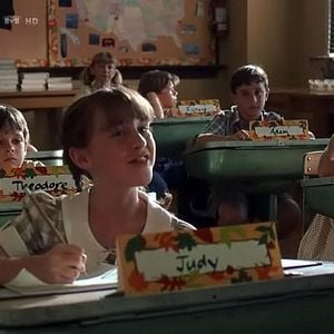 Foto Las desventuras de Beaver