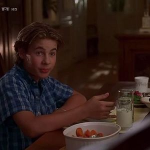 Foto Las desventuras de Beaver