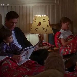 Foto Las desventuras de Beaver