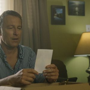 Foto Dios no está muerto: Una luz en la oscuridad