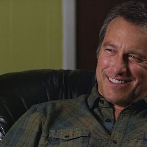 Foto Dios no está muerto: Una luz en la oscuridad