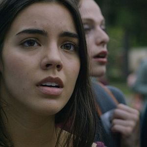 Foto Dios no está muerto: Una luz en la oscuridad