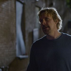 Foto Dios no está muerto: Una luz en la oscuridad