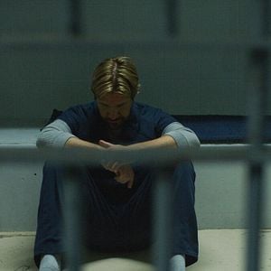 Foto Dios no está muerto: Una luz en la oscuridad