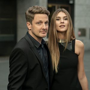 Foto Holger Stockhaus