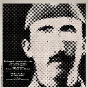 Foto La causa contra Franco