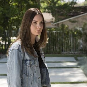 Foto Ligera como una pluma