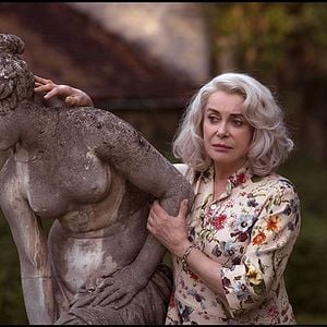 Foto La última locura de Claire Darling