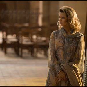 Foto Catherine Deneuve