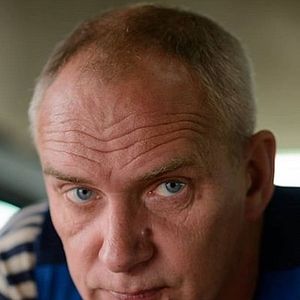 Foto Dmitriy Podnozov