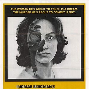 Foto De la vida de las marionetas