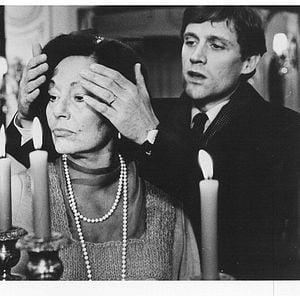 Foto De la vida de las marionetas