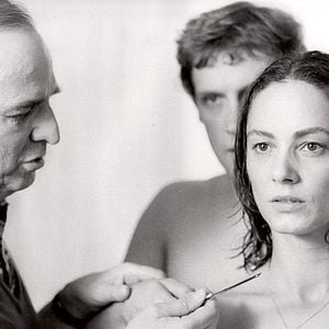 Foto De la vida de las marionetas