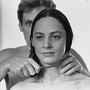 Foto De la vida de las marionetas