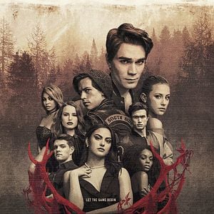Foto Riverdale