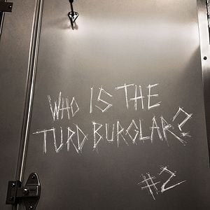 Foto American Vandal