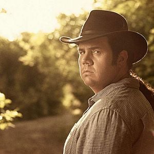 Foto The Walking Dead