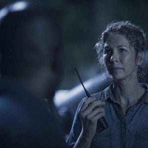 Foto Fear The Walking Dead