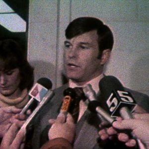 Foto Los tiempos de Harvey Milk