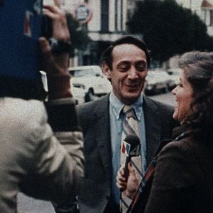 Foto Los tiempos de Harvey Milk