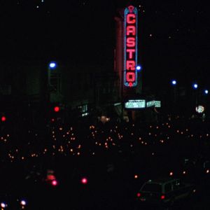 Foto Los tiempos de Harvey Milk