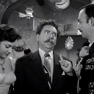 Foto Dos tipos de cuidado