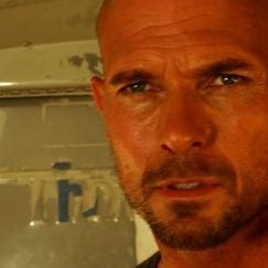 Foto Superando el límite