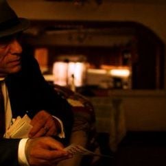 Foto Superando el límite