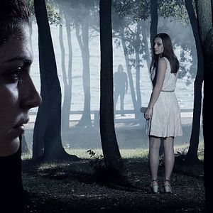 Foto Party Hard Die Young