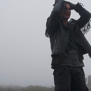 Foto Danila Kozlovsky