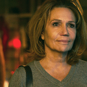 Foto Clémentine Célarié