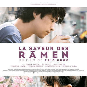 Foto Una receta familiar