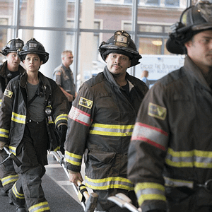 Foto Miranda Rae Mayo