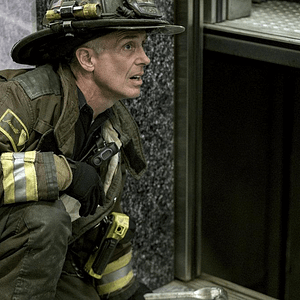 Foto Chicago Fire