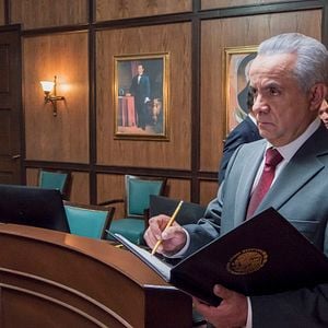 Foto Alvaro Guerrero