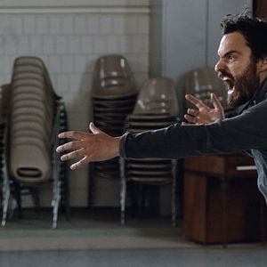 Foto ¡Tú la llevas!