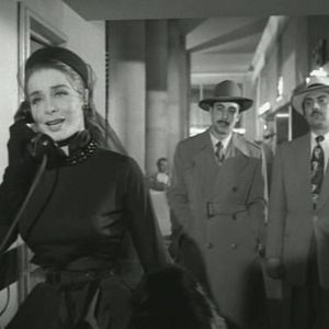 Foto En la palma de tu mano