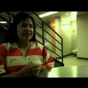 Foto My Life Insider