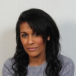 Foto Clarisse Tennessy