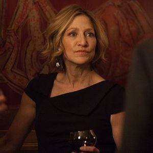 Foto Edie Falco