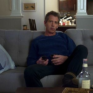 Foto La tierra de las buenas costumbres