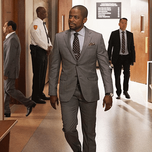 Foto Suits: la clave del éxito