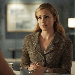 Foto Suits: la clave del éxito