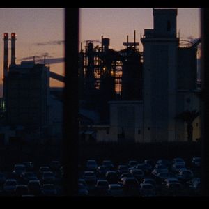 Foto La fábrica de nada